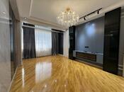 Продаётся 3-комн. новостройка 140 м², м. Ази Асланов, photo 6 from 7