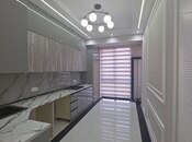 Продаётся 3-комн. новостройка 140 м², м. Ази Асланов, photo 2 from 7