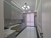 Продаётся 3-комн. новостройка 140 м², м. Ази Асланов, photo 3 from 7