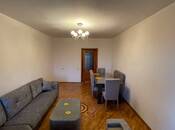 Satılır 3 otaqlı köhnə tikili 100 m², Nəriman Nərimanov m., photo 2 from 8