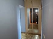 Satılır 3 otaqlı köhnə tikili 100 m², Nəriman Nərimanov m., photo 4 from 8