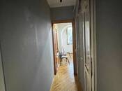 Satılır 3 otaqlı köhnə tikili 100 m², Nəriman Nərimanov m., photo 6 from 8