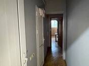 Satılır 3 otaqlı köhnə tikili 100 m², Nəriman Nərimanov m., photo 5 from 8