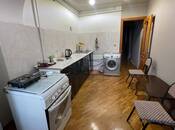 Satılır 3 otaqlı köhnə tikili 100 m², Nəriman Nərimanov m., photo 8 from 8