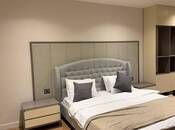 İcarəyə verilir 3 otaqlı yeni tikili 120 m², Sea Breeze q., photo 8 from 8