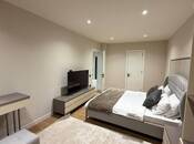 İcarəyə verilir 3 otaqlı yeni tikili 120 m², Sea Breeze q., photo 6 from 8