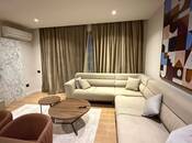 İcarəyə verilir 3 otaqlı yeni tikili 120 m², Sea Breeze q., photo 4 from 8