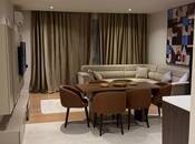 İcarəyə verilir 3 otaqlı yeni tikili 120 m², Sea Breeze q., photo 2 from 8