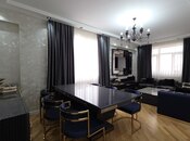 Продаётся 3-комн. новостройка 142 м², м. Ази Асланов, photo 7 from 8