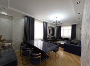 Продаётся 3-комн. новостройка 142 м², м. Ази Асланов, photo 8 from 8