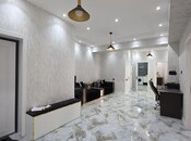Продаётся 3-комн. новостройка 142 м², м. Ази Асланов, photo 3 from 8