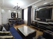 Продаётся 3-комн. новостройка 142 м², м. Ази Асланов, photo 6 from 8