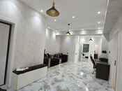Продаётся 3-комн. новостройка 142 м², м. Ази Асланов, photo 2 from 8