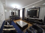 Продаётся 3-комн. новостройка 142 м², м. Ази Асланов, photo 5 from 8