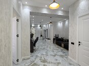 Продаётся 3-комн. новостройка 142 м², м. Ази Асланов, photo 4 from 8