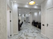 Продаётся 3-комн. новостройка 142 м², м. Ази Асланов, photo 1 from 8