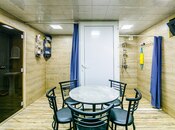 Сдаётся 6-комн. дом/дача 250 м², пос. Бузовна, photo 8 from 8