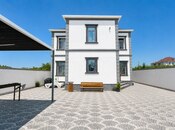 Сдаётся 6-комн. дом/дача 250 м², пос. Бузовна, photo 2 from 8