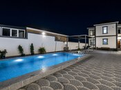 Сдаётся 6-комн. дом/дача 250 м², пос. Бузовна, photo 5 from 8