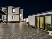 Сдаётся 6-комн. дом/дача 250 м², пос. Бузовна, photo 6 from 8