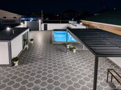 Сдаётся 6-комн. дом/дача 250 м², пос. Бузовна, photo 3 from 8
