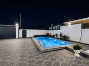 Сдаётся 6-комн. дом/дача 250 м², пос. Бузовна, photo 7 from 8