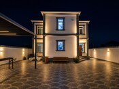 Сдаётся 6-комн. дом/дача 250 м², пос. Бузовна, photo 1 from 8