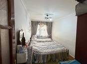 Продаётся 2-комн. вторичка 60 м², Наримановский  р., photo 4 from 8