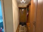 Продаётся 2-комн. вторичка 60 м², Наримановский  р., photo 7 from 8