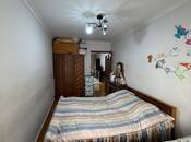 Продаётся 2-комн. вторичка 60 м², Наримановский  р., photo 5 from 8
