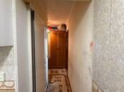 Продаётся 2-комн. вторичка 60 м², Наримановский  р., photo 8 from 8