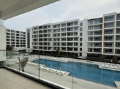 Satılır 2 otaqlı yeni tikili 100 m², Nardaran q., photo 2 from 5
