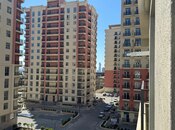 İcarəyə verilir 2 otaqlı yeni tikili 60 m², Dərnəgül m., photo 8 from 8