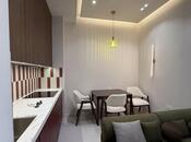 Продаётся 2-комн. новостройка 57 м², пос. Нардаран, photo 4 from 8