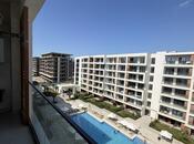 Продаётся 2-комн. новостройка 57 м², пос. Нардаран, photo 2 from 8