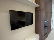 Продаётся 2-комн. новостройка 57 м², пос. Нардаран, photo 7 from 8