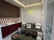 Продаётся 2-комн. новостройка 57 м², пос. Нардаран, photo 3 from 8