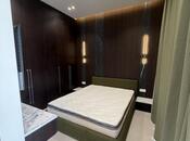 Продаётся 2-комн. новостройка 57 м², пос. Нардаран, photo 8 from 8