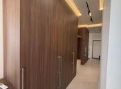 Продаётся 2-комн. новостройка 57 м², пос. Нардаран, photo 6 from 8