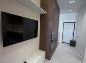 Продаётся 2-комн. новостройка 57 м², пос. Нардаран, photo 5 from 8