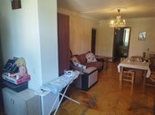 Satılır 2 otaqlı köhnə tikili 45 m², Nizami m., photo 2 from 7