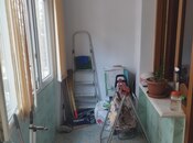 Satılır 2 otaqlı köhnə tikili 45 m², Nizami m., photo 7 from 7
