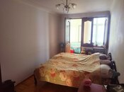 Satılır 2 otaqlı köhnə tikili 45 m², Nizami m., photo 3 from 7