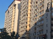 Satılır 2 otaqlı yeni tikili 74 m², Həzi Aslanov m., photo 1 from 8