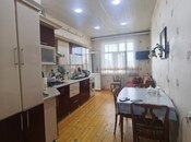Satılır 2 otaqlı yeni tikili 74 m², Həzi Aslanov m., photo 4 from 8