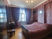 Satılır 2 otaqlı yeni tikili 74 m², Həzi Aslanov m., photo 2 from 8