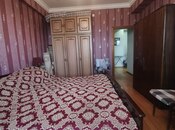 Satılır 2 otaqlı yeni tikili 74 m², Həzi Aslanov m., photo 3 from 8