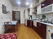 Satılır 2 otaqlı yeni tikili 74 m², Həzi Aslanov m., photo 5 from 8