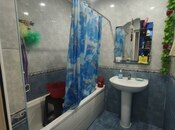 Satılır 2 otaqlı yeni tikili 74 m², Həzi Aslanov m., photo 8 from 8