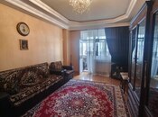 Satılır 2 otaqlı yeni tikili 74 m², Həzi Aslanov m., photo 6 from 8